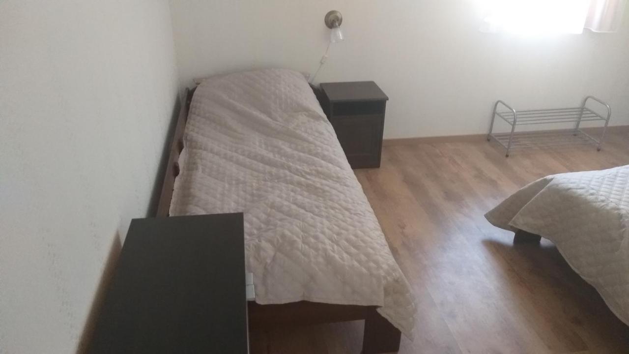 Karpatia Vendeghaz 1201 Budapest Ngoại thất bức ảnh