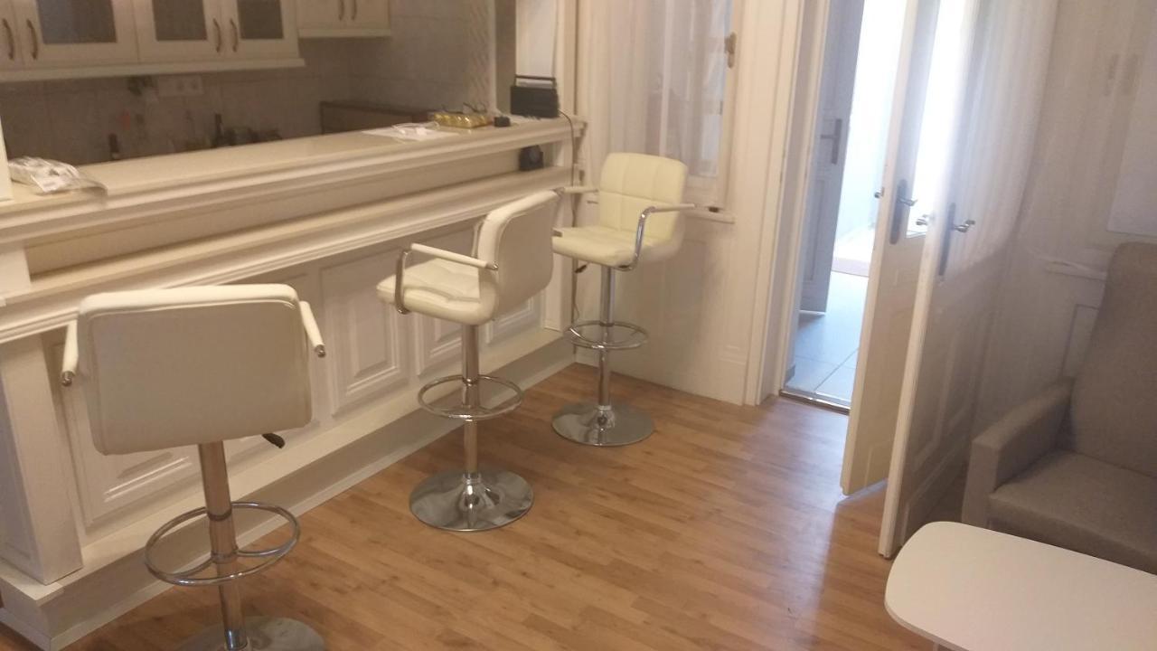 Karpatia Vendeghaz 1201 Budapest Ngoại thất bức ảnh