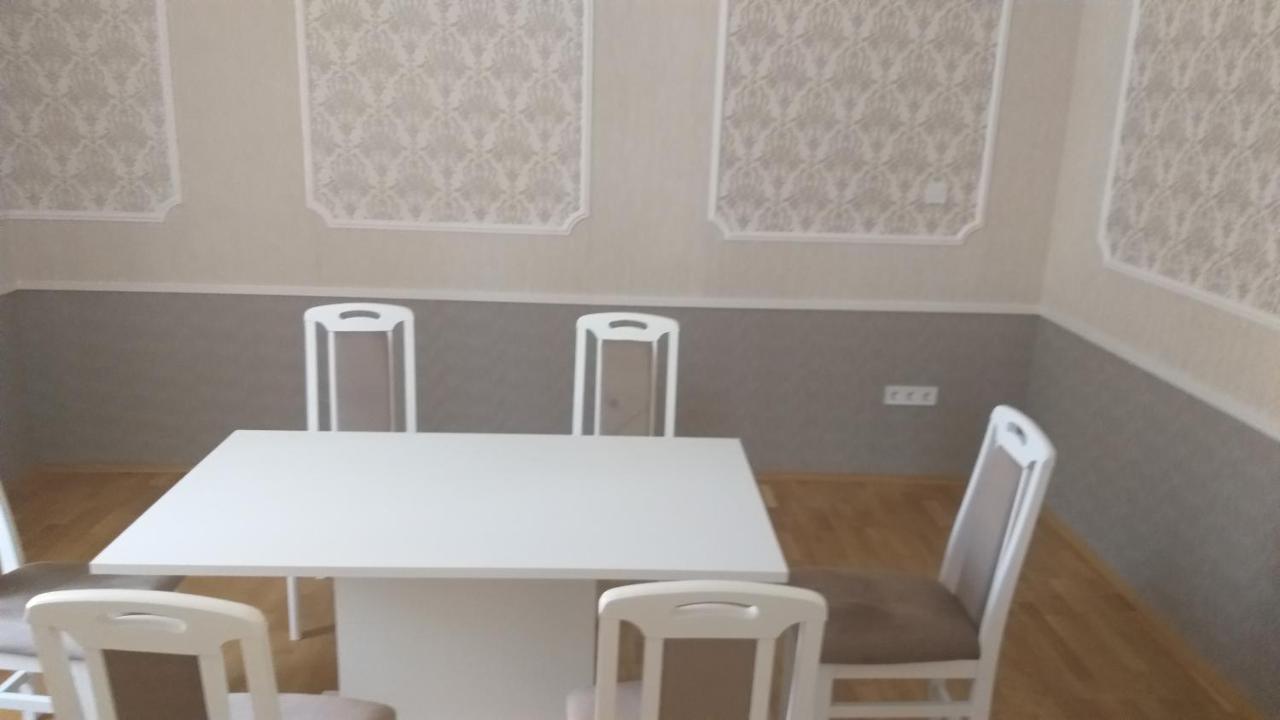 Karpatia Vendeghaz 1201 Budapest Ngoại thất bức ảnh