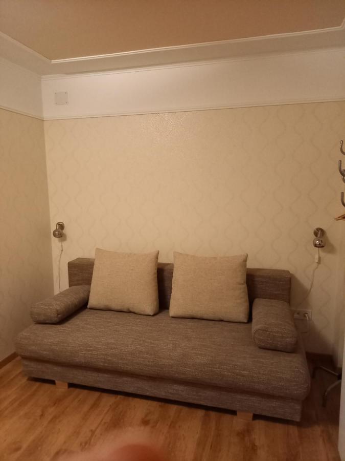 Karpatia Vendeghaz 1201 Budapest Ngoại thất bức ảnh
