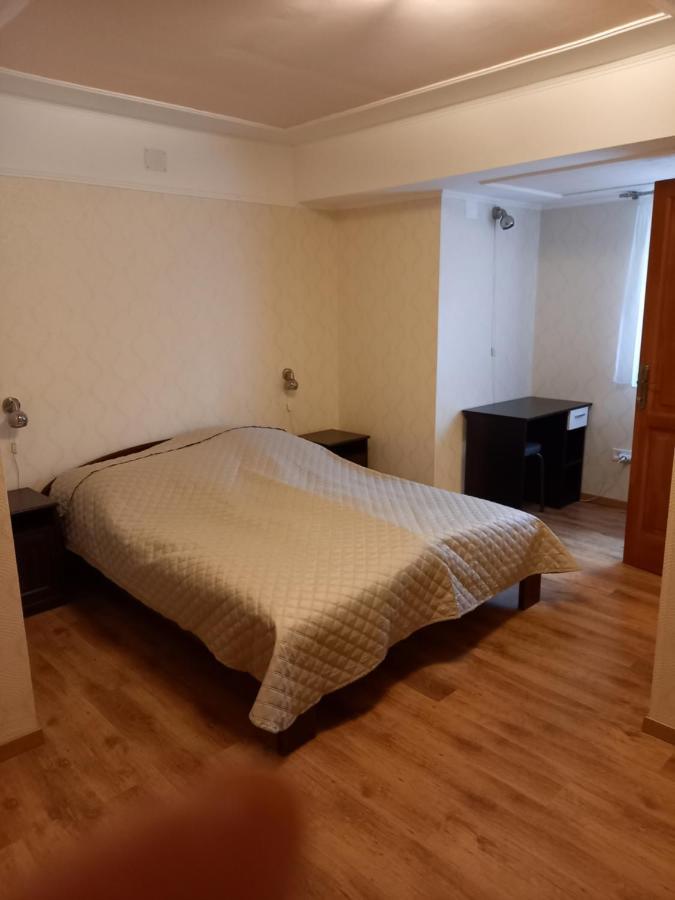 Karpatia Vendeghaz 1201 Budapest Ngoại thất bức ảnh